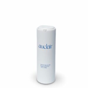 Brightening Serum